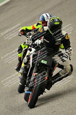 media/Nov-22-2025-2WTD (Sat) [[7eb050eb5f]]/A Group/Session 1 (Bowl Exit)/